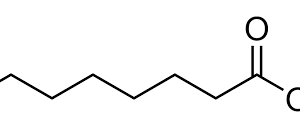 CAPRYLIC ACID